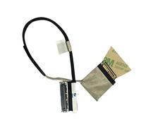 ZAHARA Cavo Flat LCD LED LVDS Display/Schermo per HP Elitebook 840 G7 845 G7 6017B1371901 6017B1590901 6017B1371501 M13804-001 LCD Screen Cable(1000nits 30PIN)