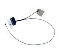 Zahara Cavo Flat LVDS Display/Schermo LCD LED 30pin per Acer Aspire 3 A314-23P/ A314-36P A314-23P-R3QA 50.KDDN8.007 HQ2131173P000 HQ2131173Q000 Screen Video Display Flex Cable