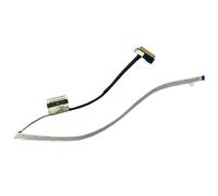 ZAHARA Cavo flessibile LCD per Lenovo ThinkBook 15p IMH 20V3 GY510 FHD 5C10S30185 DC02002B110 DC02002B100 LED Cable/Screen Display Flex Line