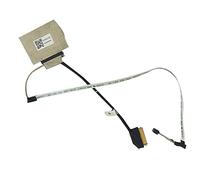 Zahara Cavo flessibile per display video LCD LVDS LED per HP 15-DC 15-DC1069WM 15-DC1079WM 15-DC1087NR L24382-001 L29368-001 L24384-001