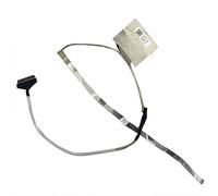 ZAHARA Cavo flessibile per schermo video LCD a 40 pin per HP ProBook 440 G8 450 G8 455 G8 650 G8 DD0X8QLC111