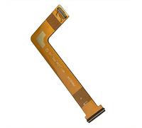 ZAHARA Cavo Flessibile Scheda Madre LCD per Lenovo Tab P11 Xiaoxin Pad TBJ606F