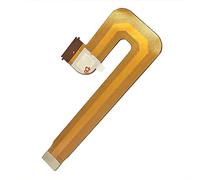 ZAHARA Cavo Flessibile Scheda Madre per Huawei MediaPad T3 10" 2017 (AGSL09 /AGSL03)