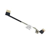 ZAHARA Cavo Fotocamera Webcam per HP Pavilion x2 10P 10p036TU 10p092ms DDD91ACM012