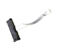 ZAHARA Cavo HDD HDD per HP 14-CF 14-DF 14S-CF 14S-CF 14S-CR 14S-DF 14-CM 14T-CM 14Z-CM 14-DK 240 G7 240 G8 245 G7 245 G8 246 G7 L23187-001 6017B01 97250 1