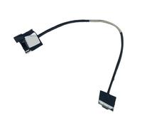 ZAHARA Cavo I/O Board Flessibile per Dell OptiPlex 5260 0592KF IO CAVO I/O Flex Card