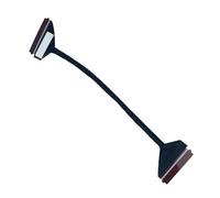 ZAHARA Cavo I/O Board flessibile per LENOVO ThinkPad E14 Gen 4 21E3 21E4 JE442 5C11C12683 5C11M74281 DC02002YR00 DC02YR10 DC02C016400 IO Cavo I/O Flex