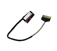 ZAHARA Cavo I/O Board flessibile per Lenovo V15 G2 IJL 82QY/G3 IAP 82TT/G3 ABA 82TV /G3 IAP CTO 83C4/G4 ABP 82YY 83CR/G4 IRU 83A1 83CC/G4 IAH 83FS JV5 70 5C 10S30365 DC02002YZ20 IO Cavo I/O Flex