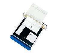 ZAHARA Cavo I/O per DELL Ins-piron 14 Plus 7420 ODIN H14 0C63YM 450.0QC0D.0002 I/O Flex Flessibile