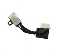 Zahara - Cavo jack DC per Dell Inspiron 13 7391 2 in 1 450.0EZ0A.0021