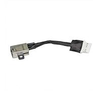 Zahara - Cavo jack DC per HP Stream 11-r002nk 11-r011ca 11-r015wm 743212-FD1 830757-001