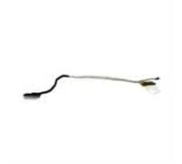 Zahara Cavo LCD a schermo touch di ricambio per HP Chromebook X360 11-AE L36468-001 DD0G2ALC010