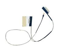 ZAHARA Cavo LCD Display/Schermo per Acer Nitro FH51M AN51544 AN51545 AN51555 AN51557 60HZ 50.Q7KN2.011 DC02003P100 EDP No Touch Screen LCD FHD Display(30pin 60HZ)