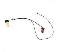 ZAHARA Cavo LCD Display/Schermo per Acer Swift SF113-31 N17P2 1422-02MC000 1422-02M8000 1422-02M7000 No Touch LCD FHD EDP Display Cable Wire Line(30pin)
