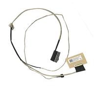 Zahara Cavo LCD EDP CIUSD per Lenovo Ideapad 320S-15IKB 320S-15IKBR 15AST 5C10N7773 DC02002R300