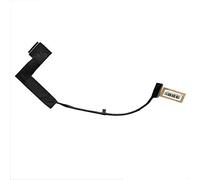 Zahara - Cavo LCD LED LVDS per MSI GS75 Stealth MS-17G1 K1N-3040126-J36