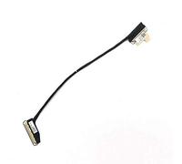 Zahara - Cavo LCD LVDS per Lenovo ThinkPad T480 2K 3K 01YR503 01YR502 40PIN
