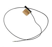 ZAHARA Cavo per Antenna Wireless WiFi per HP Pavilion 2000 79010SW00600G