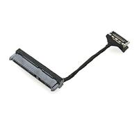 Zahara Cavo per disco rigido SATA HDD di ricambio per Dell 3470 3570 450.05709.0001