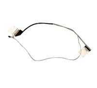 Zahara Cavo per monitor LCD di ricambio per Dell Latitude 3570 450.05907.0011G 0V0Y2G 30 pin