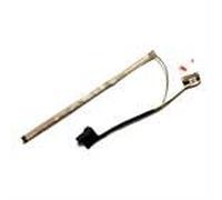 Zahara Cavo per monitor LCD di ricambio per Dell Latitude E5450 DC02C007C00 FHKK7 0FHKK7