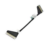 Zahara Cavo per scheda IO per Dell Bensolo 14 Value 9WGKD 09WGKD 450.0FA07.0011