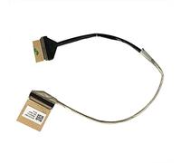 ZAHARA Cavo per Schermo LCD per Chromebook HP 14 G5 14CA050NA