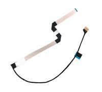 ZAHARA Cavo per Webcam del computer Portatile Sostituzione per HP OmniBook 5 Flip 14-FP TPN-W169 CIA14 450.0W703.0011 Webcam Cavo Della Macchina Fotografica Del Computer Portatile Cavo Della Macchina