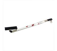 ZAHARA Cavo Rigido SATA HDD Flex di Ricambio per Lenovo V17IIL NBX0001SD00