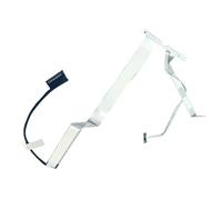 ZAHARA Cavo sensore PC portatile per Lenovo ThinkBook 14 G4+ IAP NB5979 HQ21311108000 Laptop Sensor Cable