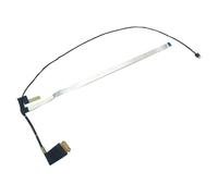 ZAHARA Cavo sensore touch per HP Probook X360 11 G5 EE ALOE 6017B1292301 Touch sensor cable