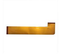 Zahara - Cavo SSD per unità a Stato Solido per HP Spectre 13-AF LF-F015P L01864-001 941842-001