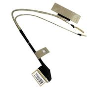 Zahara Cavo video display a LED LCD DD00G6LC110 per HP Stream x360 11 G3 EE, entrambe le estremità 40 pin