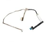 ZAHARA Cavo video display LCD LVDS per HP Pavilion DV6-7000 DV6-7014 DV6-7000 50.4ST15.021 50.4ST19.021