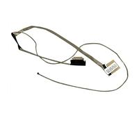 ZAHARA Cavo video display LCD LVDS per HP Probook 655 640 645 650 G1 G2 6017B0440201