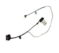 ZAHARA Cavo video display touch screen LCD LED NON a 30 pin per ACER Chromebook C731 DD0ZHMLC013 50.GM8N7.001 DD0ZHMLC012
