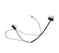 Zahara - Cavo video Edp per display LCD 40PIN per HP 15-BS 15T-BS 15-BW 15-BR 924932-001 DC02002Y000