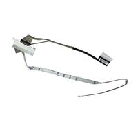 Zahara Cavo video FHD EDP HD LCD LED LVDS per display schermo non dmic 30PIN di ricambio per Acer SF314-54g-81tw SF314-56 SF314-57FD/Swift 3 SF314-54 、SF314-54G 、SF314-56 450.0E70D.0D.0012