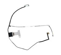 ZAHARA Cavo video LCD 40PIN DDS per Acer Nitro V 16 ANV16-7 DC02C015I10