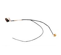 Zahara Cavo video LCD LVDS di ricambio per ASUS UX32 UX32S UX32L UX32K UX32VD 1422-017G000