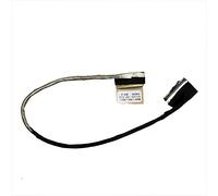 Zahara Cavo video LCD LVDS di ricambio per Sony VPCEA VPC-EA Series M960 40 pin