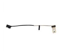 Zahara Cavo video LVDS LCD HD per ASUS TP550 TP550L TP550LD TP550LA 30 pin 14005-01310200