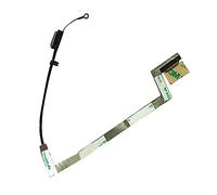 Zahara - Cavo video per schermo LCD LVDS per Toshiba Satellite P50T-B 1422-01QR000