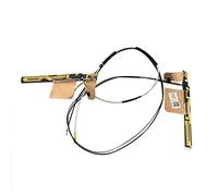 Zahara Cavo WiFi antenna 4G GDF40 WWAN per Dell Latitude 5420 E5420 05DG4F DC33002GW2L
