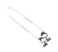 ZAHARA Cerniera LCD schermo cerniera per ASUS FX86 LCD Hinge/Screen Hinge