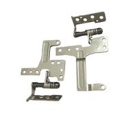 ZAHARA Cerniera LCD schermo cerniera per ASUS L510M LCD Hinge/Screen Hinge