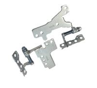 ZAHARA Cerniera LCD schermo cerniera per ASUS ViVoBook 15 X515EP X515KA X515D LCD Hinge/Screen Hinge