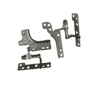 ZAHARA Cerniera LCD schermo cerniera per ASUS X415JF X415JP X415KA LCD Hinge/Screen Hinge 13NB0ST0M06021 13NB0ST0M07021