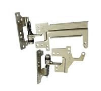 ZAHARA Cerniera LCD schermo cerniera per ASUS X712FA LCD Hinge/Screen Hinge