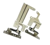 ZAHARA Cerniera LCD schermo cerniera per ASUS X712FB LCD Hinge/Screen Hinge